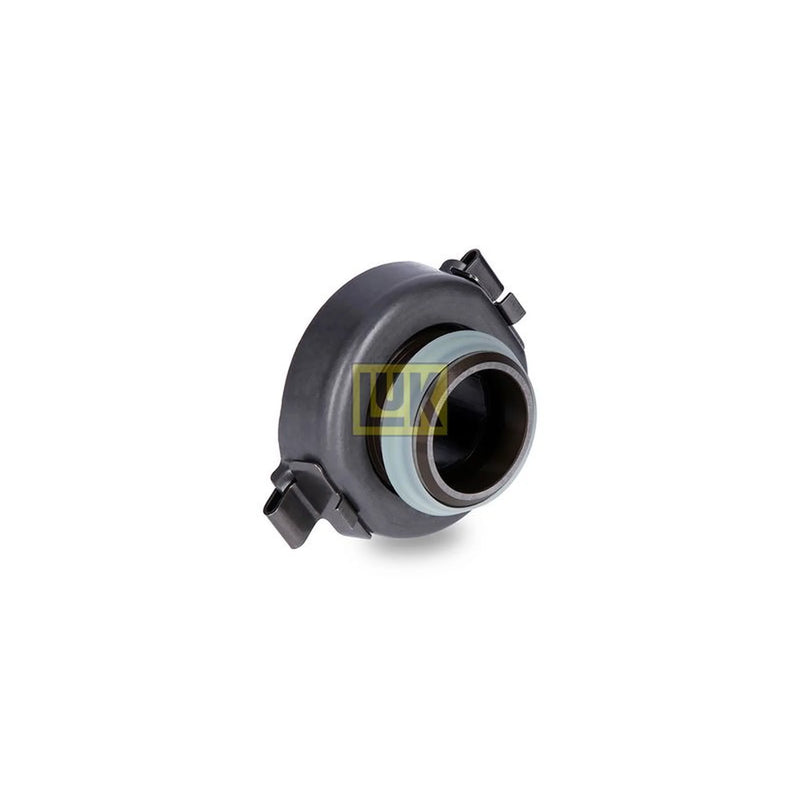 LuK Clutch Release Bearing ID OD fits Citroën Relay II 2002-2006 2.0