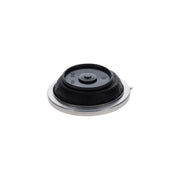 Bosch Altitude Air Pressure Sensor