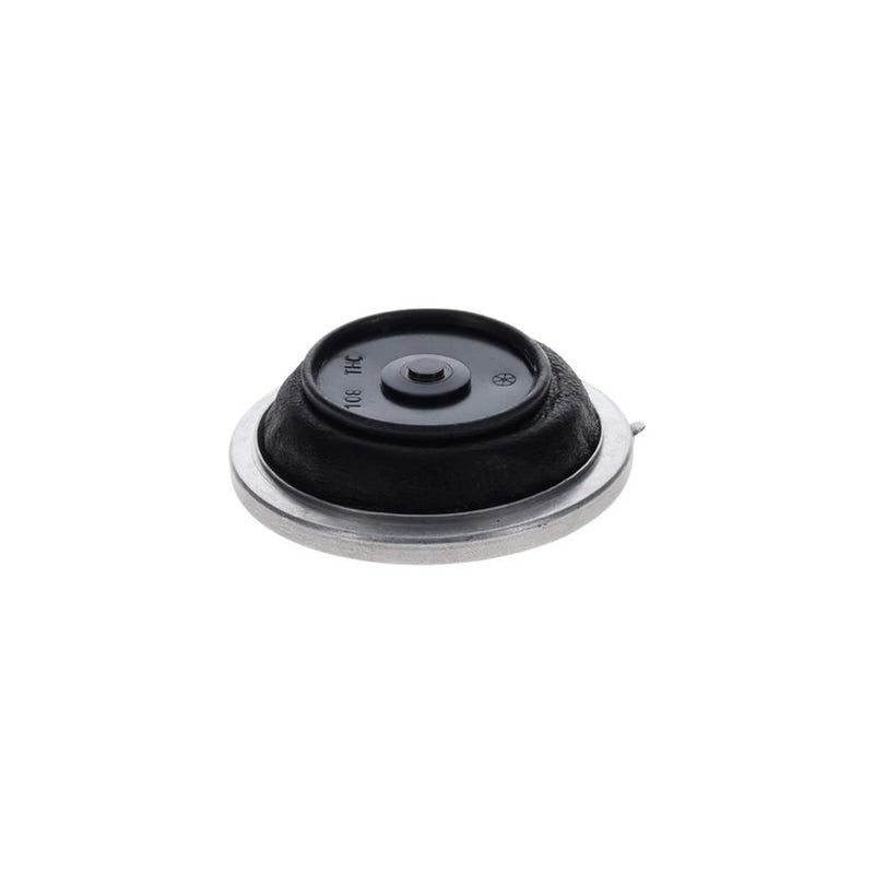 Bosch Altitude Air Pressure Sensor