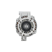 Hella Car Alternator 12V fits Honda Cr-V 2001-2007 2.0