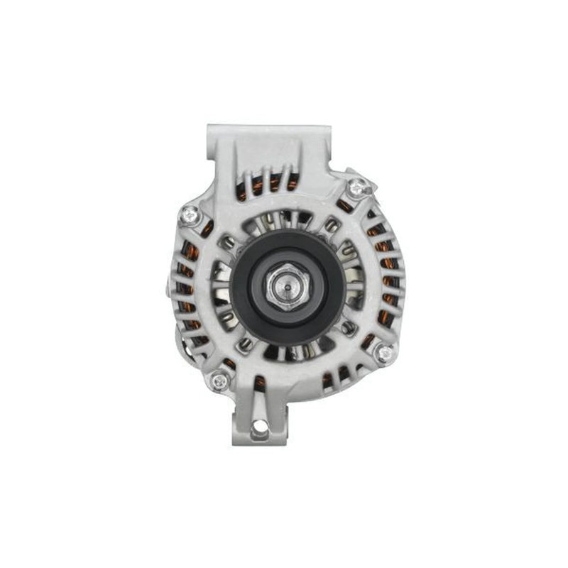 Hella Car Alternator 12V fits Honda Cr-V 2001-2007 2.0