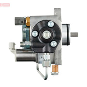 Denso High Pressure Fuel Pump fits Toyota Auris 2006-2015 2.0 2.2