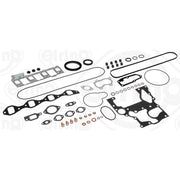 Elring Isuzu Full Set 042.860