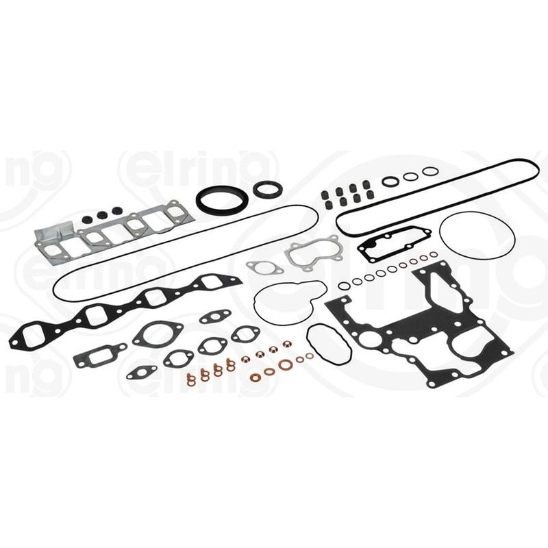 Elring Isuzu Full Set fits Isuzu Rodeo I 2002-2012 3.0