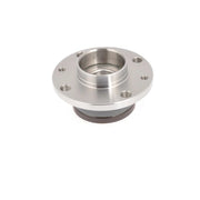 Comline Wheel Bearing Kit CHA019