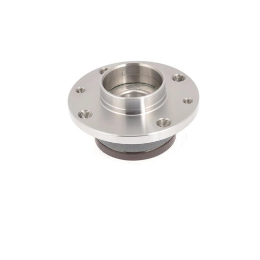 Comline Wheel Bearing Kit fits Fiat Doblo 2001-2005 1.2 1.3 1.4 1.6 1.9