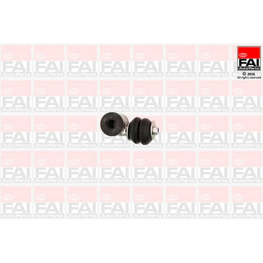 FAI 2 x Stabiliser Bar Links