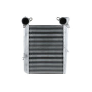 Hella Intercooler (Charge Air Cooler) 8ML 366 341-261
