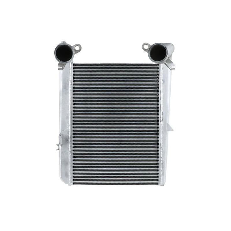 Hella Intercooler (Charge Air Cooler) 8ML 366 341-261
