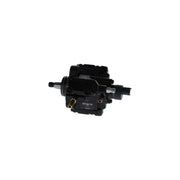 Bosch High Pressure Fuel Pump 0445020040A