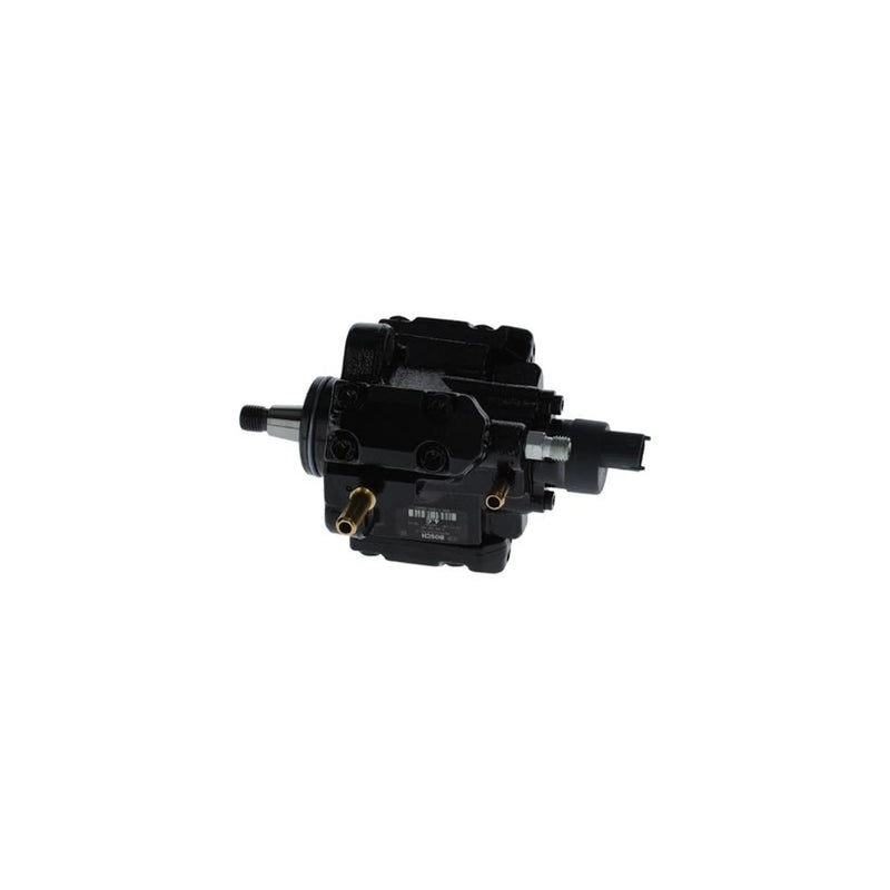 Bosch High Pressure Fuel Pump 0445020040A