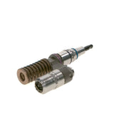 Bosch Unit Injector Assembly