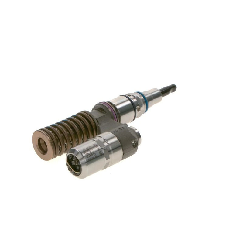 Bosch Unit Injector Assembly