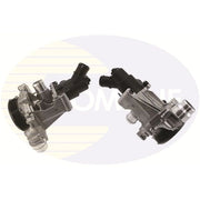 Comline Engine Cooling Water Pump EWP483V