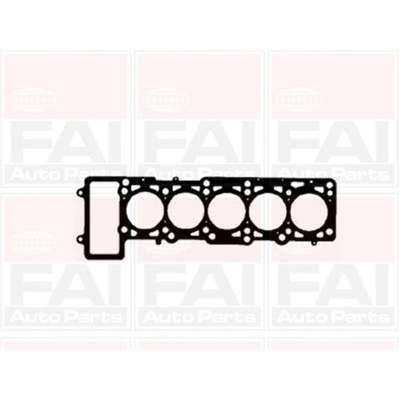 FAI Cylinder Head Gasket 1mm Thick