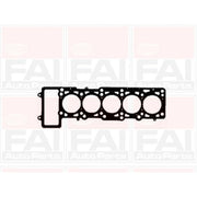 FAI Cylinder Head Gasket 1mm Thick HG1413