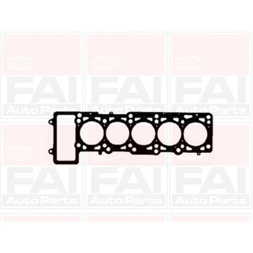 FAI Cylinder Head Gasket 1mm Thick HG1413
