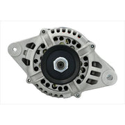 Hella Car Alternator 12V fits Nissan 300ZX 1984-1987 3.0