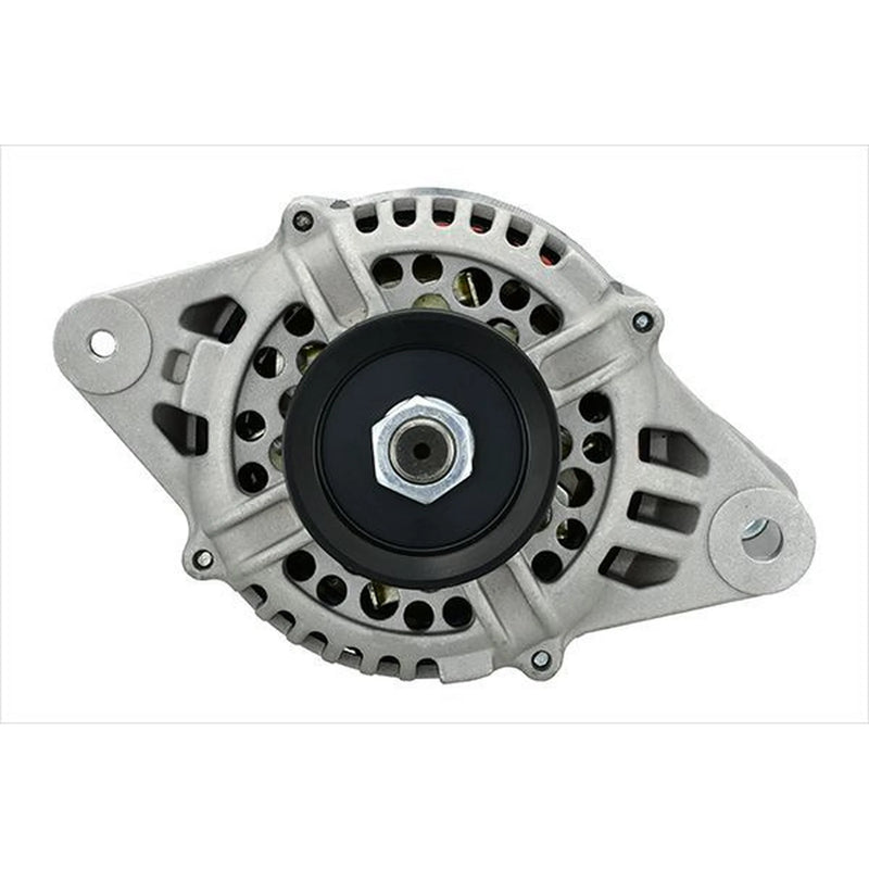 Hella Car Alternator 12V fits Nissan 300ZX 1984-1987 3.0