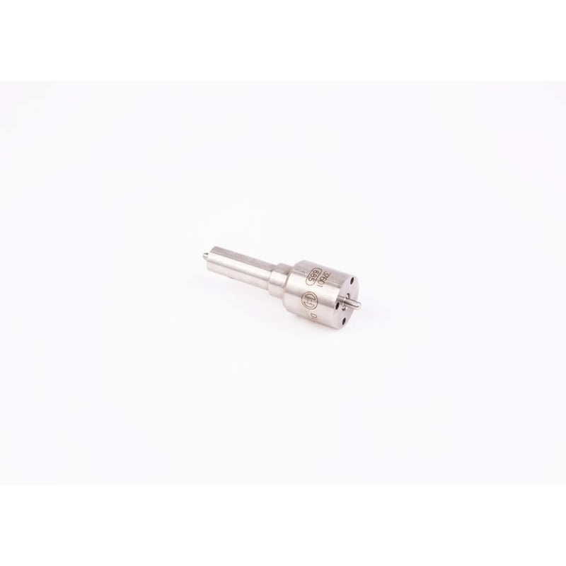Bosch Diesel Injector Nozzle Tip
