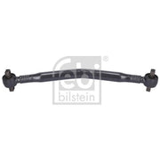 Febi Control/Trailing Arm Rear 1000890