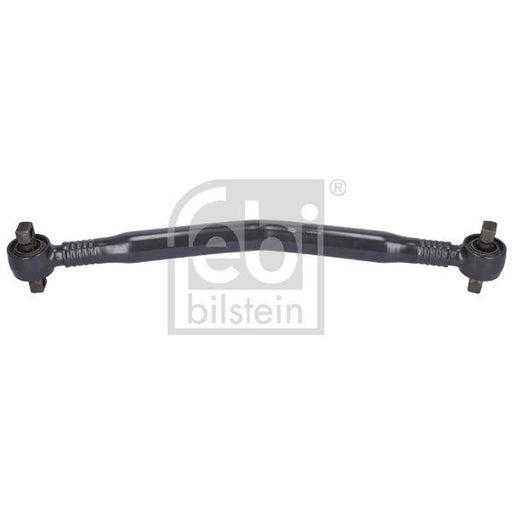 Febi Control/Trailing Arm Rear 1000890