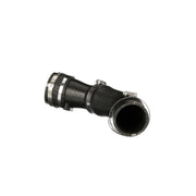 Gates Intercooler Turbo Charge Air Hose 470mm
