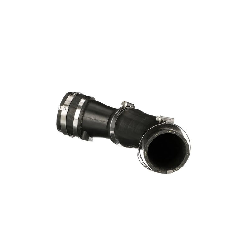 Gates Intercooler Turbo Charge Air Hose 470mm