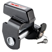AL-KO anti-theft device Safety Premium AK 160 1730538 AL-KO - Dynamic Drive