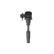 Hella Ignition Coil Pack fits Chevrolet Camaro 2016 on 2.0