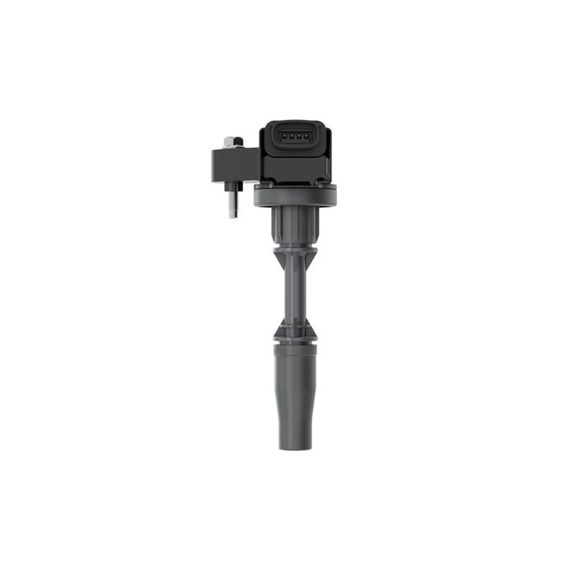 Hella Ignition Coil Pack fits Chevrolet Camaro 2016 on 2.0
