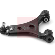 Apec Control/Trailing Arm Front Left fits Mercedes-Benz A-Class 2004-2012