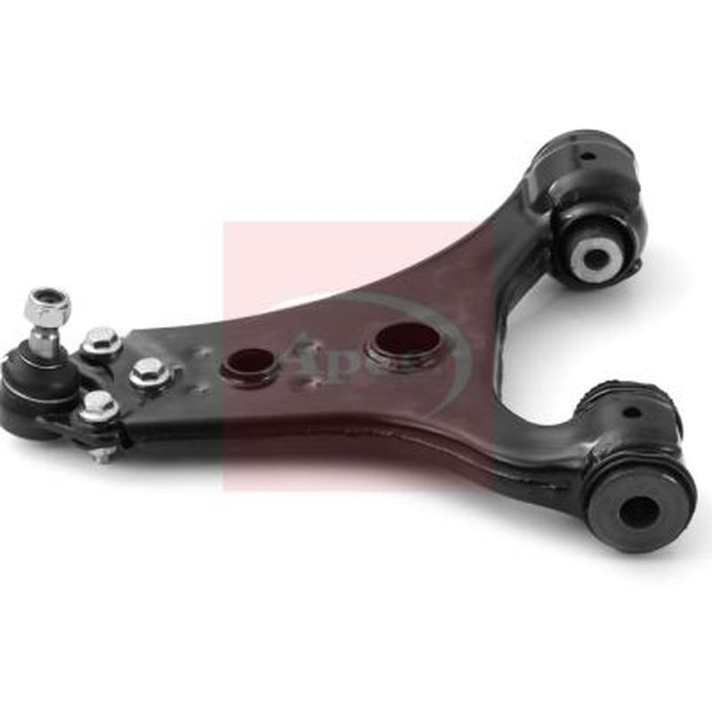 Apec Control/Trailing Arm Front Left fits Mercedes-Benz A-Class 2004-2012