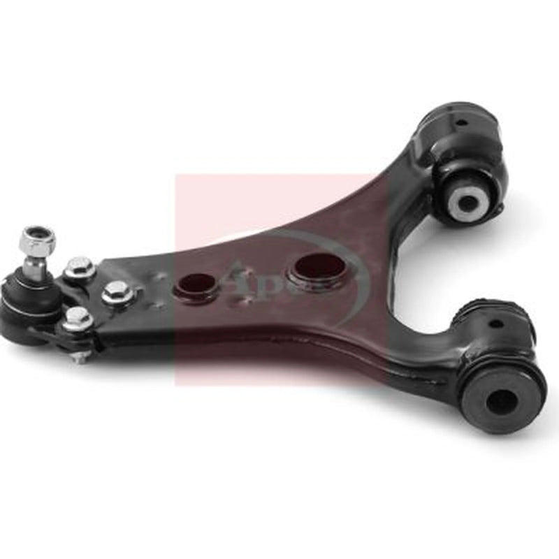 Apec Control/Trailing Arm Front Left AST2894
