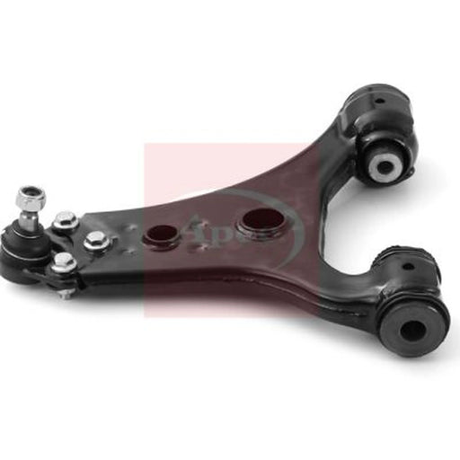Apec Control/Trailing Arm Front Left AST2894