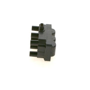Bosch Ignition Coil Pack