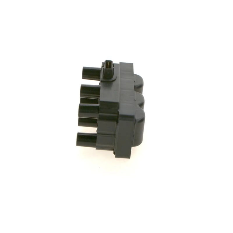 Bosch Ignition Coil Pack