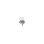Bosch Pure/Lt R2 12V 45/40W P45T 1 987 302 023