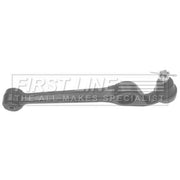 First Line Control/Trailing Arm fits Daihatsu Storia 1998-2005 1.0 1.3