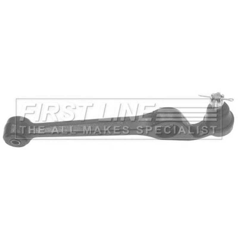 First Line Control/Trailing Arm fits Daihatsu Storia 1998-2005 1.0 1.3