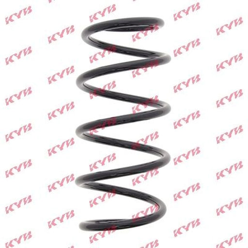 KYB Front Suspension Coil Spring RH3533