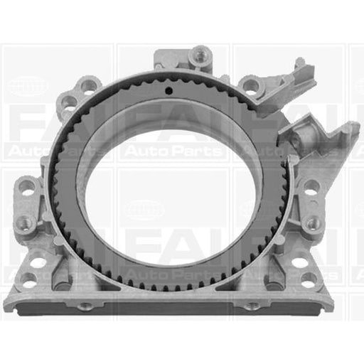 FAI Crankshaft Shaft Seal OD ID Wide