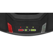 Sealey Fast Charge Battery Charger 4A for SV12 Series CP1200MC4A Sealey - Dynamic Drive