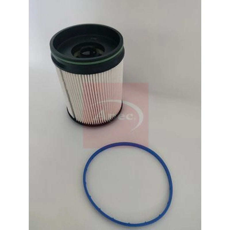 Apec Fuel Filter Element AFF2269