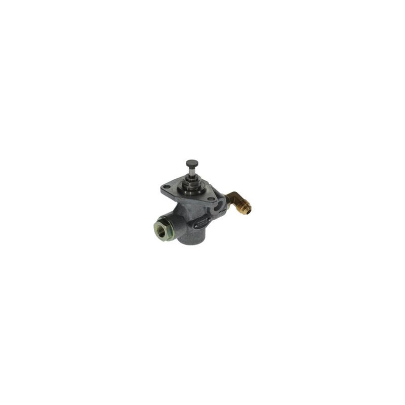 Bosch Fuel Pump Assembly