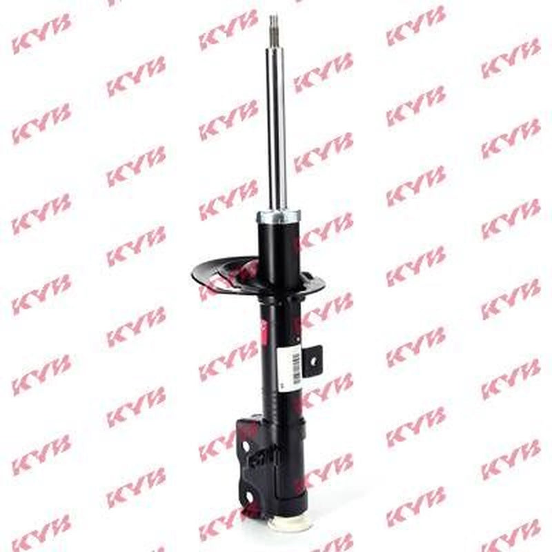 KYB Shock Absorber Damper Strut Front Right fits Dodge Caliber 2006-2011
