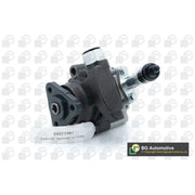 BGA Power Steering Hydraulic Pump PSP4220