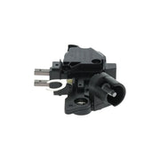Bosch Alternator Voltage Regulator
