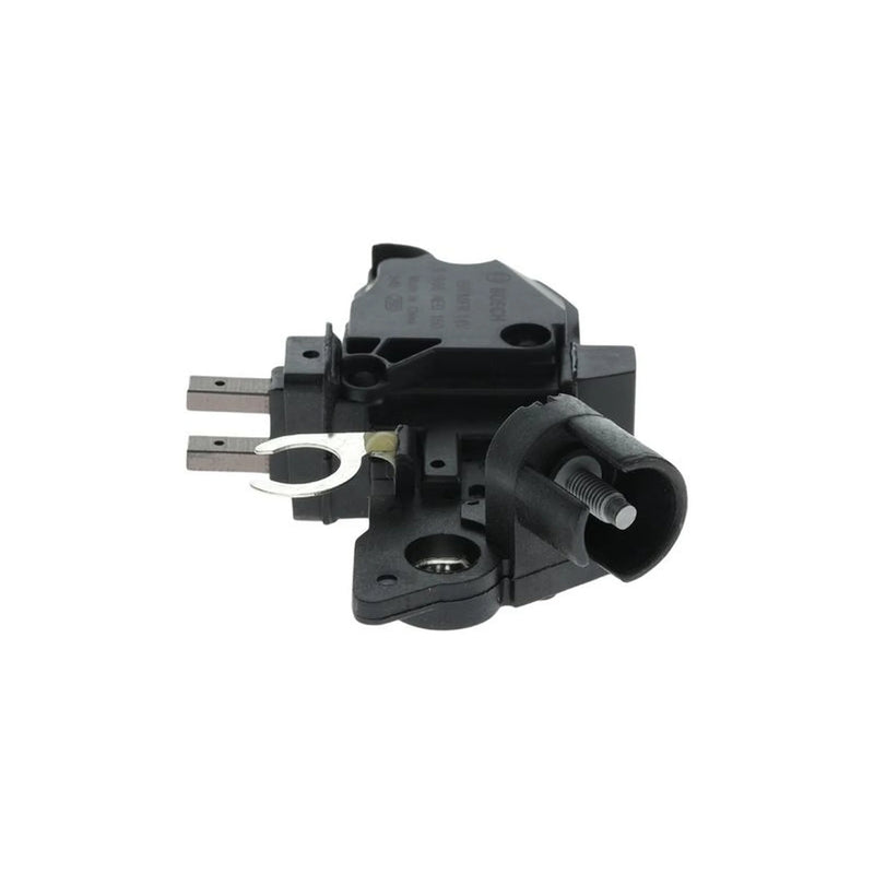 Bosch Alternator Voltage Regulator