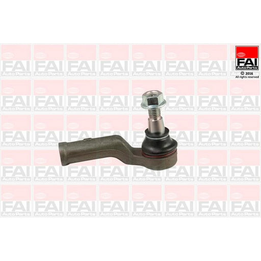 FAI Steering Tie Rod End Ball Joint SS6223